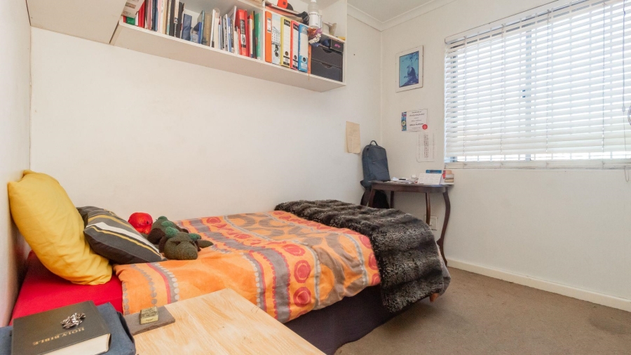 3 Bedroom Property for Sale in Parklands Western Cape